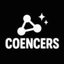 Coencers Logo