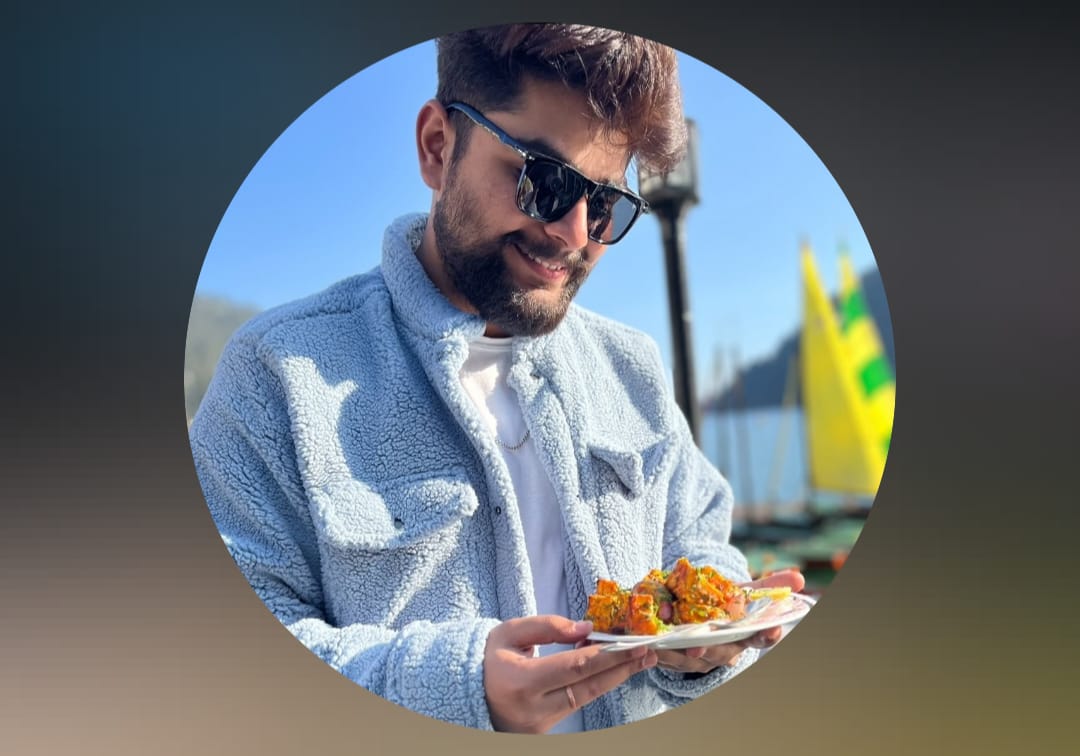 Nikhil