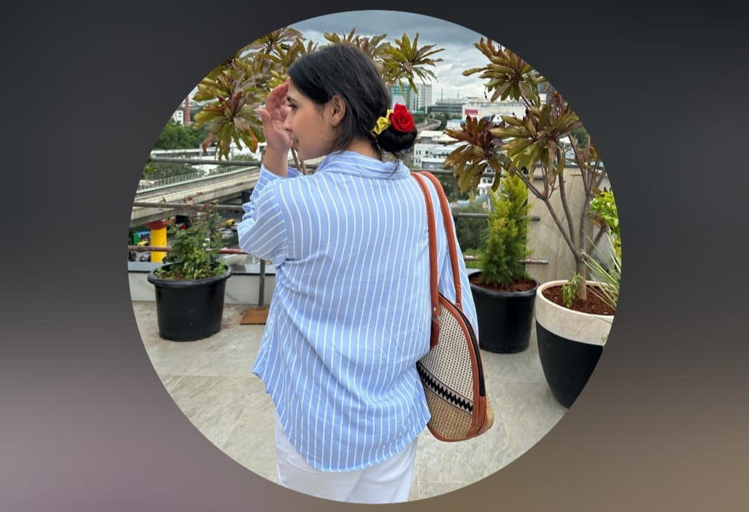 Payal